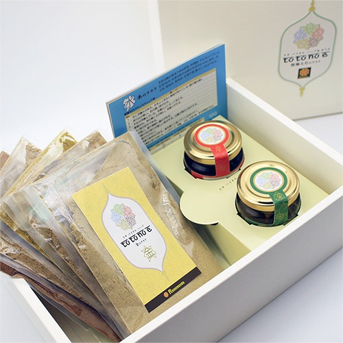 �ڿ��̸���ۥ饵���Х�����ϡ��֡��������totonoe�ʤȤȤΤ��ˡס����۸޹ԤΥ������������̵����