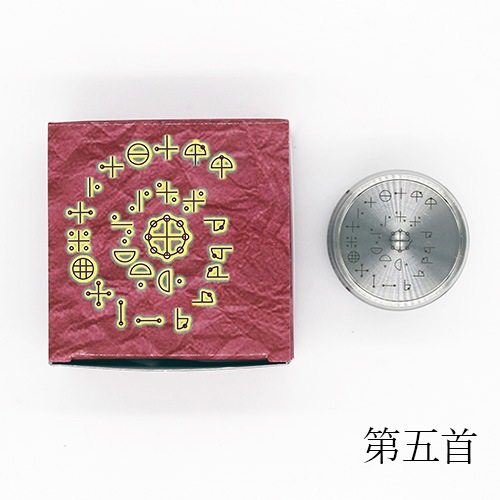 ��������ʡ��Х�롦����