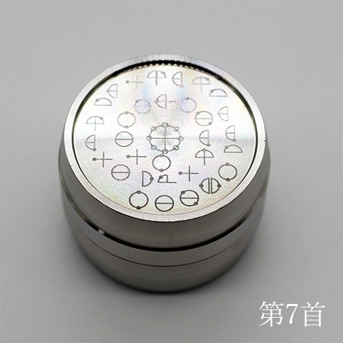 ��������ʡ��Х�롦����