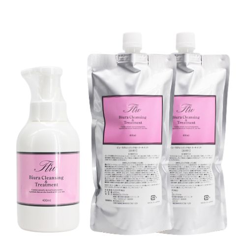 ڤޤȤ㤤ۥӥ塼饯󥸥󥰡ȥ꡼ȥ400mlʥܥȥ1+ʹ2ġˡ̵