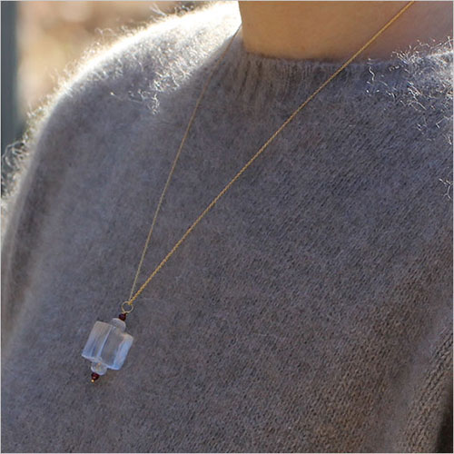 �ڿ��̸����Dead Sea Crystal Cube�ʻ೤�α��η뾽�˥ڥ�����