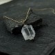 �ڿ��̸����Dead Sea Crystal Cube�ʻ೤�α��η뾽�˥ڥ�����