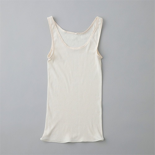 �إ�ץ�֥��󥯥ȥåס�ahum��organic��