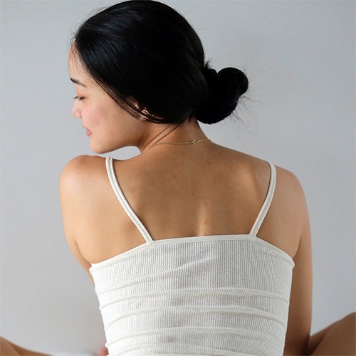 �إ�ץ�֥���ߥ������ahum��organic��