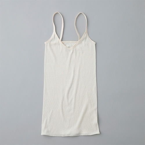 �إ�ץ�֥���ߥ������ahum��organic��