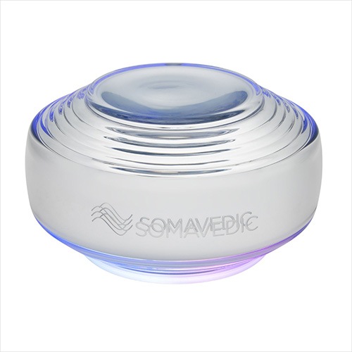 ڽۥǥå 5Gԥޥǥåաʥͥ륮ξưĴżкSM-08