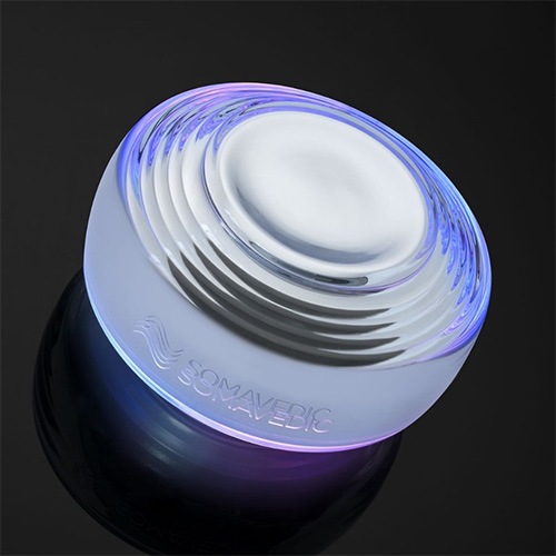 ڽۥǥå 5Gԥޥǥåաʥͥ륮ξưĴżкSM-08