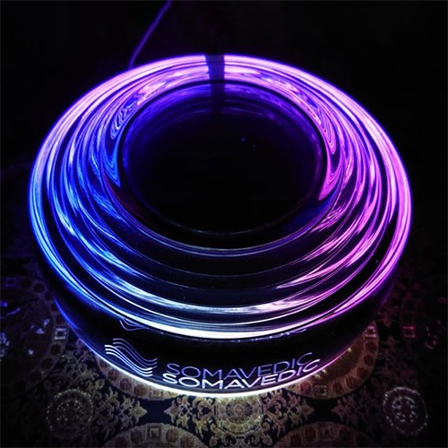 ڽۥǥå 5Gԥޥǥåաʥͥ륮ξưĴżкSM-08