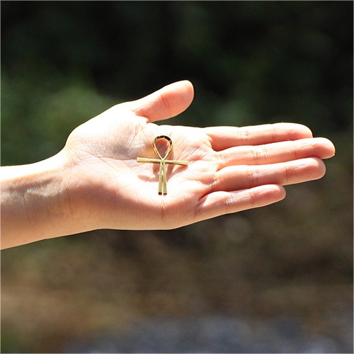 ͽۥȥƥ [002-0270]11ΤϤ