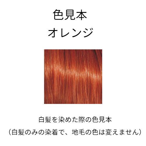 /4ĥåȡۡڥ ˥åϡХإ顼ۥ󥸡̵