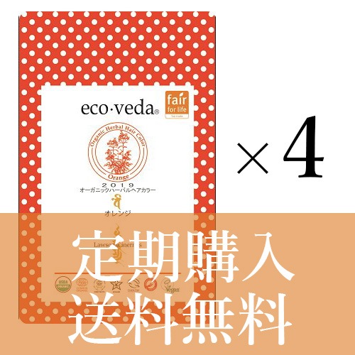 /4ĥåȡۡڥ ˥åϡХإ顼ۥ󥸡̵