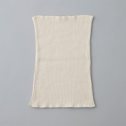 �إ�ץ��ʢ������ahum��organic��