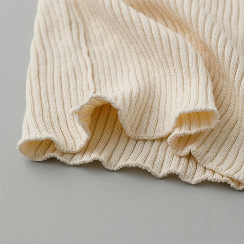 �إ�ץ��ʢ������ahum��organic��