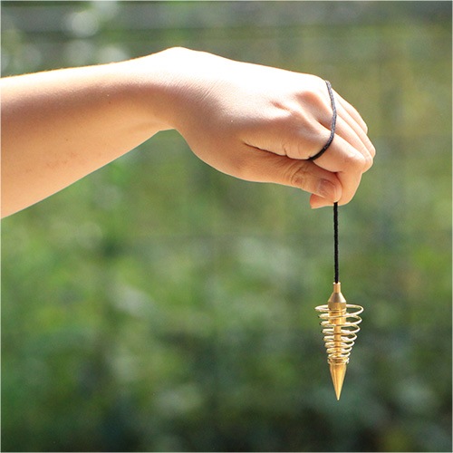 ͽʸ11ܺͽSpiral ѥڥǥ [002-028]