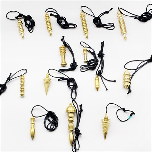 ͽʸ11ܺͽSpiral ѥڥǥ [002-028]