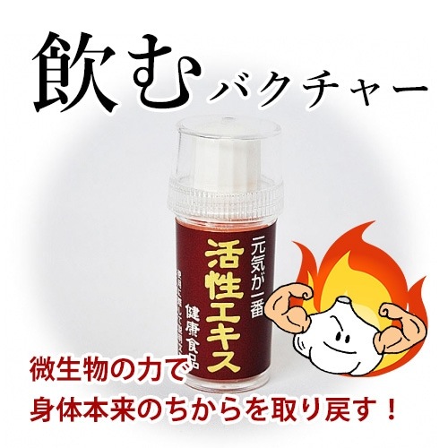 ����������۳���������������̵����