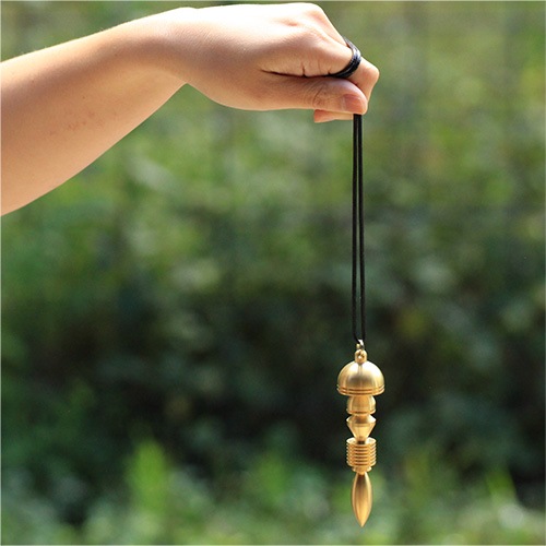 NKҡ󥰥ޥڥǥ [002-134]