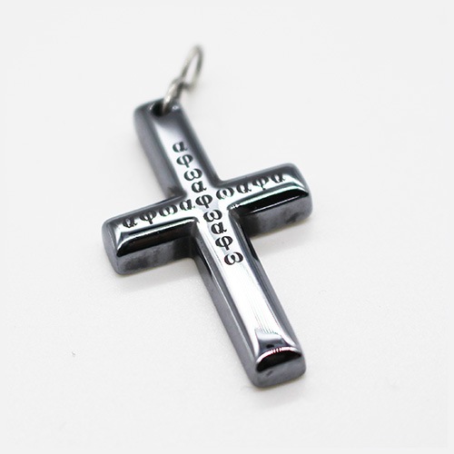 ���إƥ顦������&�ԥ󥭡����