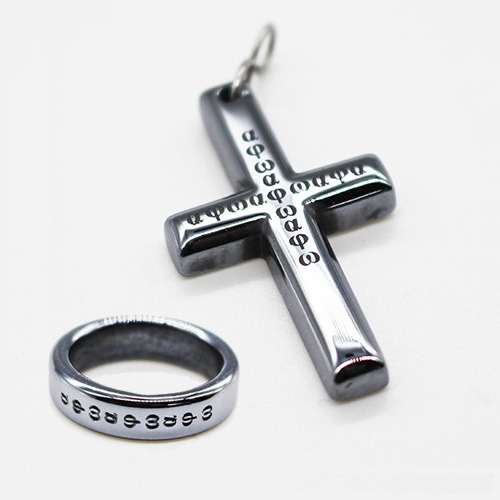 ���إƥ顦������&�ԥ󥭡����