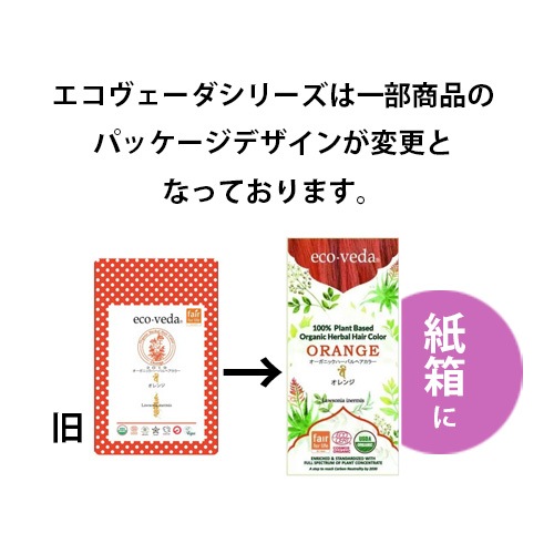 �����٤�������ʤޤȤ��㤤4�ĥ��åȡۥ����������� �������˥å��ϡ��Х�إ����顼���ȥ꡼�ȥ��ȡ�����̵����