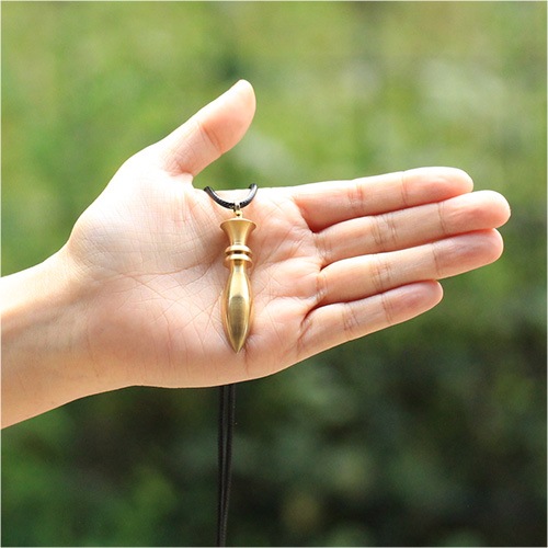 ƥ쥤ƥåɡʥåڥǥ [002-133]