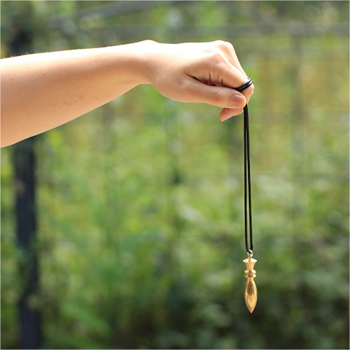 ƥ쥤ƥåɡʥåڥǥ [002-133]