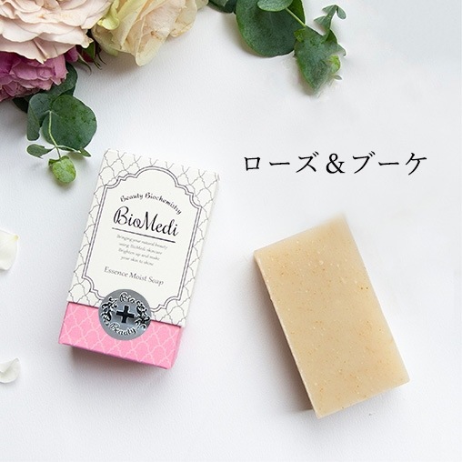 �ڥӥ���ǥ��ۥ��å��󥹥⥤���ȥ�����