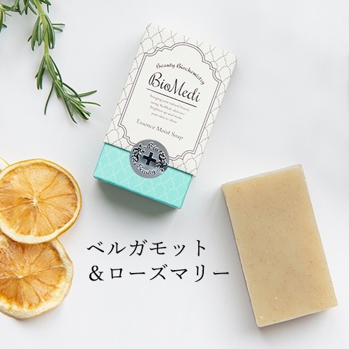 �ڥӥ���ǥ��ۥ��å��󥹥⥤���ȥ�����