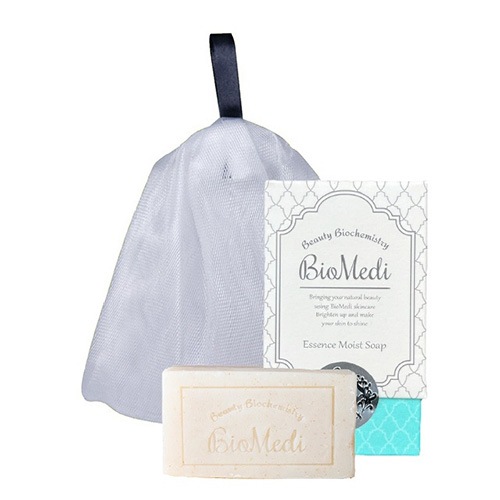 �ڥӥ���ǥ��ۥ��å��󥹥⥤���ȥ�����