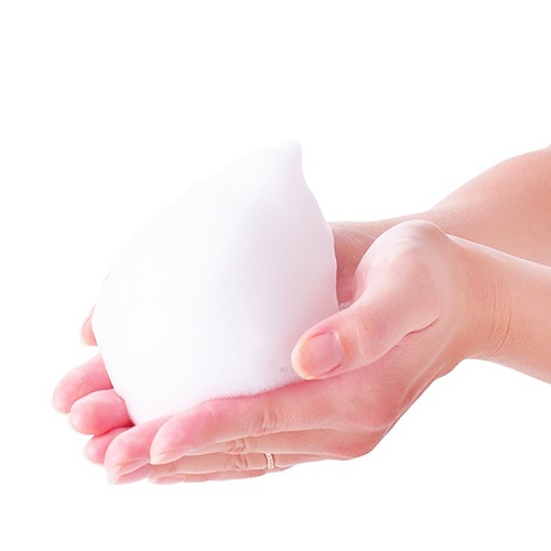 �ڥӥ���ǥ��ۥ��å��󥹥⥤���ȥ�����