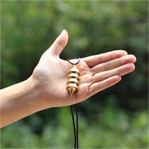 ƥ쥤ƥåɡꥹڥǥ [002-132]