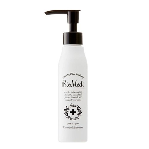 �ڥӥ���ǥ��ۥ��å��󥹥ߥ륯�꡼��