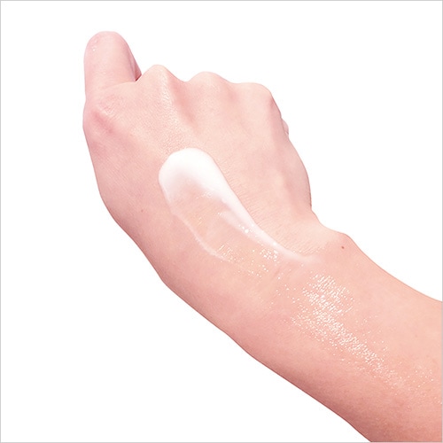 �ڥӥ���ǥ��ۥ��å��󥹥ߥ륯�꡼��