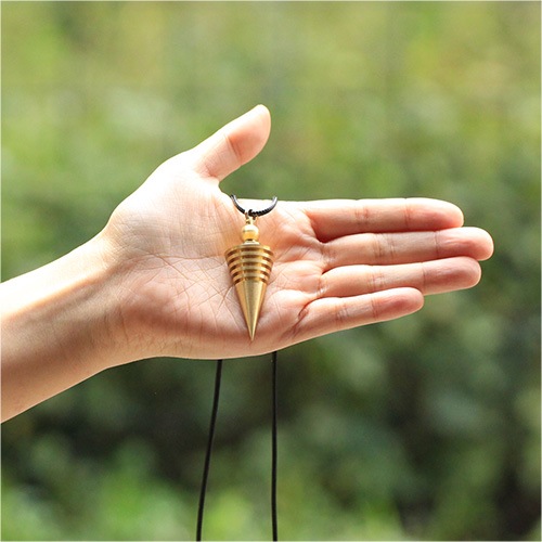 ϥѡ˥롦󥷥󥰥ڥǥ [002-136]