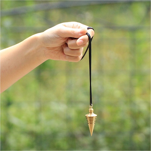 ϥѡ˥롦󥷥󥰥ڥǥ [002-136]