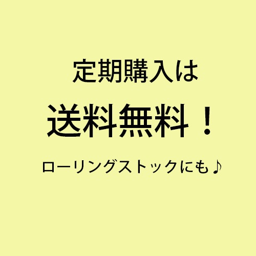 ���������/2�ĥ��åȡ�ŷ���Х������1000ml�����ѡˡ�����̵����