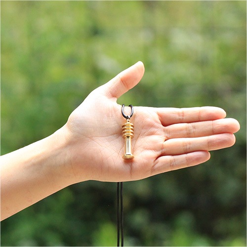 ɥԥ顼ڥǥ S[002-120]