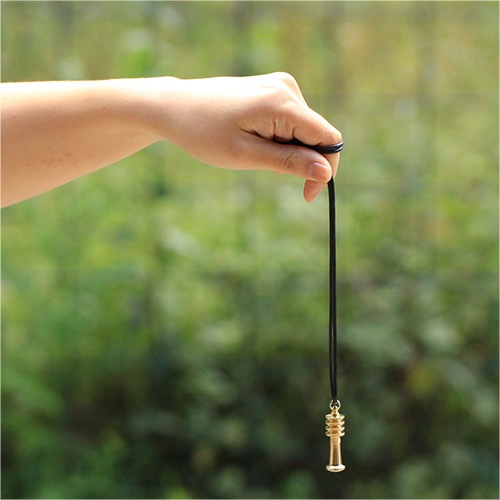 ɥԥ顼ڥǥ S[002-120]