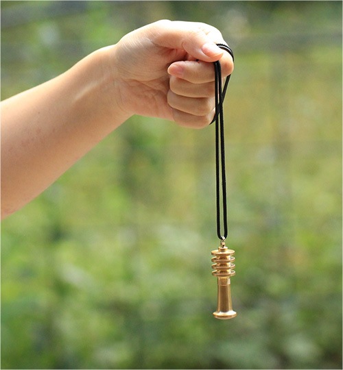 ɥԥ顼ڥǥ M[002-119]