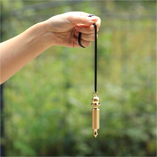 H3ץեåʥ롦ڥǥ19[002-130]