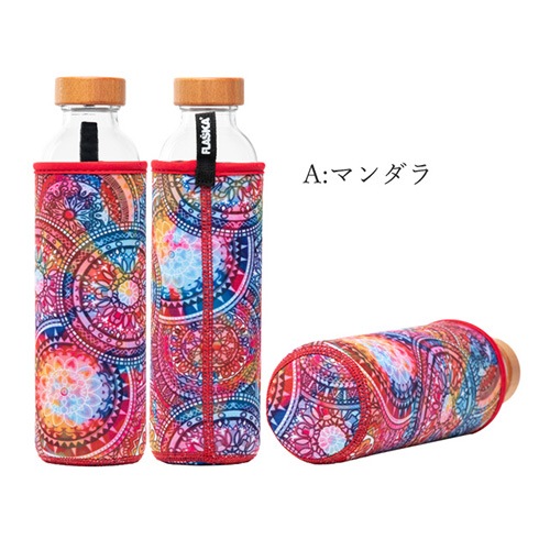 �ڥե饹���۹����ܥȥ� �����㥯�顦���˥ޥ��ͽ����ʸ�Ȥʤ�ޤ���2����ܺ�����ͽ��