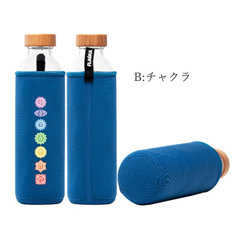 �ڥե饹���۹����ܥȥ� �����㥯�顦���˥ޥ��ͽ����ʸ�Ȥʤ�ޤ���2����ܺ�����ͽ��