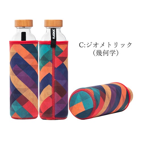 �ڥե饹���۹����ܥȥ� �����㥯�顦���˥ޥ��ͽ����ʸ�Ȥʤ�ޤ���2����ܺ�����ͽ��