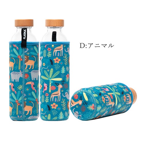 �ڥե饹���۹����ܥȥ� �����㥯�顦���˥ޥ��ͽ����ʸ�Ȥʤ�ޤ���2����ܺ�����ͽ��