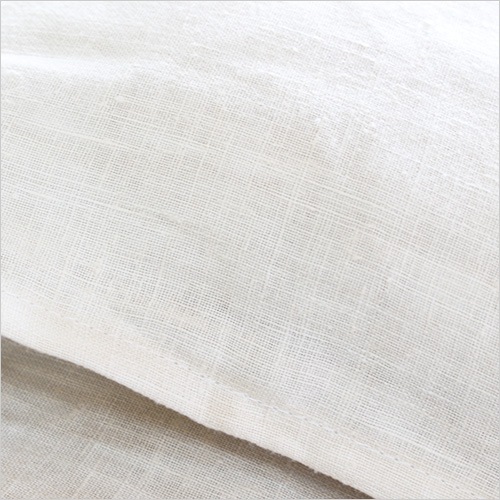 �ڵƲ��ۥإ�פ���ߤ������С��ʥإ��100���