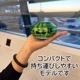 ԥڡեȥ٥顼 ɥͥ졼ԥޥǥå SM-09b