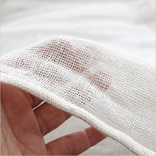 �ڵƲ��۲�Ģ�ʤ���ˤ������С��ʥإ��100�󡦥���߿���