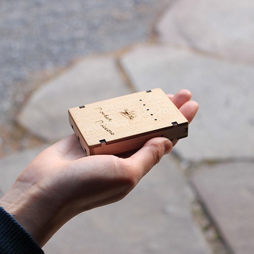 �ݥ��åȥԥå����ʷ����Ѷ�����������