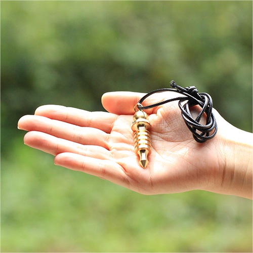 H3�������ڥ�ǥ����4�����[002-116]