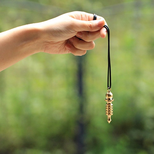 H3�������ڥ�ǥ����4�����[002-116]